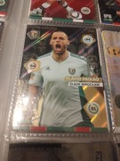 Panini ekstraklasa 2014/2015 super gwiazda flavio paixao 