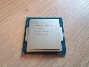 Procesor Intel Core i5-6500 SR2L6 3,20GHz