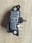 RIDEX regulator Renault Peugeot Citroen
