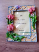 Ramka do zdięć stan (Nowy)