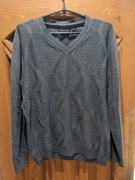 Sweter - Top Secret - M