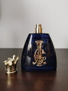 Christian Audiger for men 5ml