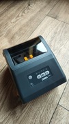 Drukarka Etykiet  ZEBRA ZD421