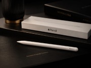 Rysik Apple nowy