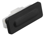 Przełącznik klapy bagażnika  Citroen Ds7 9820395580