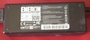 Zasilacz do laptopa Eneron 90W