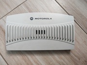 AP Access Point Motorola AP5131 WiFi 