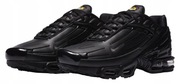 Buty  NIKE AIR MAX PLUS III TN CK6716-001  r 43