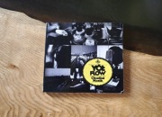 (NOWA) Chudini / Mazik – YołFlow # 2010 Mielzky Hom Gotti Tyno Henson