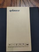 Szkło ochronne iPhone 15 pro