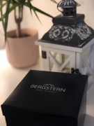 Zegarek Bergstern Brilliance 