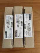 Siemens 6ES7-193-6BP00-0DA0 3szt