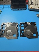 Płyta NFC cat s62 pro