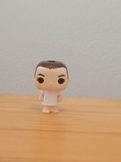 Figurka ELEVEN Stranger Things Kinder Joy Funko Pop VC269