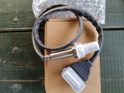 SONDA LAMBDA NOX NS11A ADBLUE 8pin