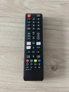 Pilot SAMSUNG BN59-01215B do TV E349 