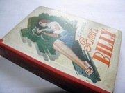 Panna Billy. E.H.Porter