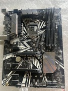 ATX ASUS PRIME Z390-P