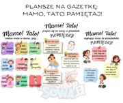 Przedszkole adaptacja gazetka plik PDF