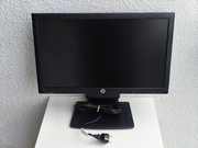 Monitor HP Compaq LA2006x_cali 20_1600x900_UŻYWANY