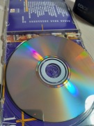 płyta cd 18 deutsche Super Hits 1/97