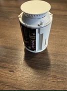 Głowica Termostatyczna HAMA WiFi