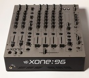 Mikser Allen & Heath Xone 96