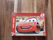 Puzzle Maxi Zygzak McQuinn Trefl 14082