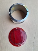 Części mz trophy obudowa lampy 