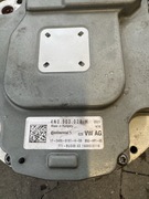 ALTERNATOR Audi RS A6 C8, A7 C8, Q7, Q8 4N0903028H oryginalny