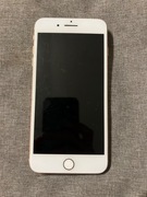 Apple Iphone 8 plus 256 GB