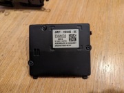 Radar / kamera Ford S-Max mk2