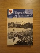 Rocznik Legionowski Tom II Legionowo 2006
