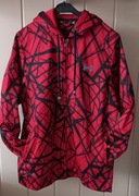 Kurtka bluza męska z kapturem Under Armour rozm.M