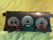 Licznik PT Cruiser 2.4GT