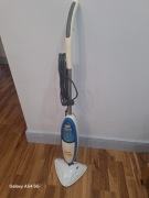 Mop parowy vax steam