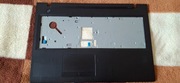 Obudowa górna LENOVO G50-30 G50-45 G50-70 G50-80