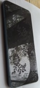 Samsung Galaxy s22 128gb + Etui