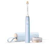 Philips Sonicare Prestige 9900 szczoteczka soniczna niebieska A3 HX9997/32