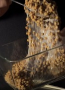 Domowe Natto – Naturalna Superżywność dla Twojego Zdrowia!