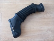 Mercedes A207 rura dolot filtra powietrza (L) silnik M278 A2780905182
