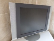 Telewizor Samsung LE20S51BP 20"