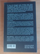 Heliogabal wnuk mezy - E. Nowacka