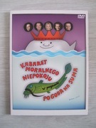 Kabaret Moralnego Niepokoju - Pogoda na suma 