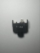 Czujnik do wtryskarki arburg typ L-10.ULGP