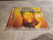 Sizzla Children of Jah 