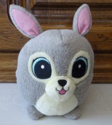 Gang SłodziakówSLODZIAK JUNIOR nowy ZAJACZEK ZUZIA