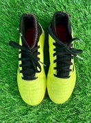 Buty Adidas Predator, rozmiar 33