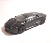 Lamborghini Reventon DieCast 1/43 Burago