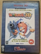 Worms 3D Extra Klasyka